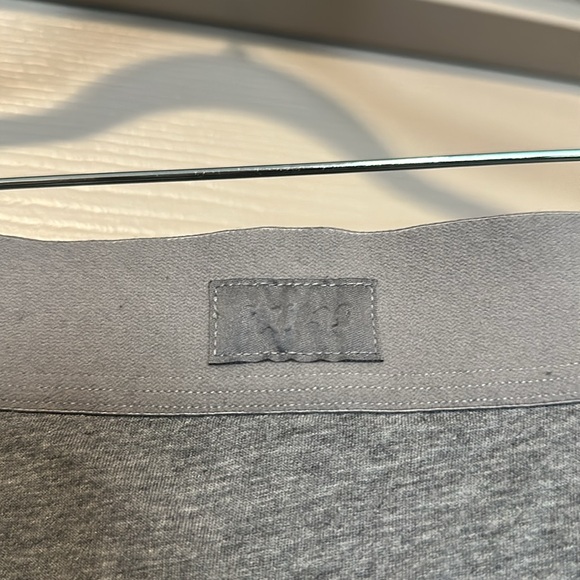 SKIMS | Boyfriend Boxer - Picture 5 of 7